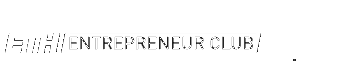 ETH Entrepreneur Club